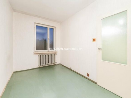 Mieszkanie Kraków Bieńczyce, Bieńczyce, Józefa Strusia