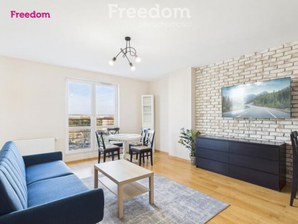 Warszawa, Wola, Mazowieckie, ul. Radziwie