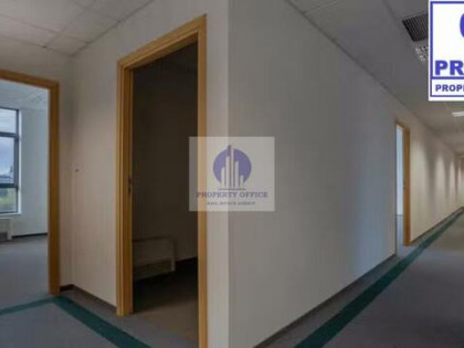 Lokal użytkowy Warszawa Ochota, Niemcewicza