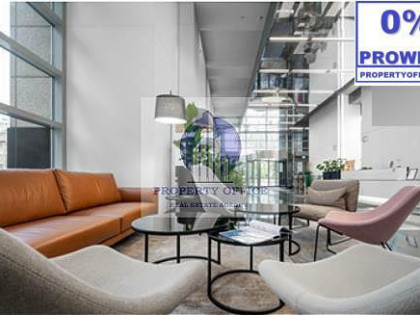 Lokal użytkowy Warszawa Śródmieście, Świętokrzyska