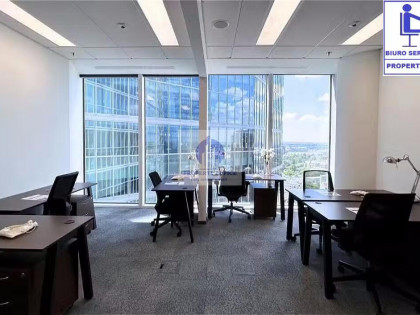 Lokal Warszawa Wola ul. Prosta