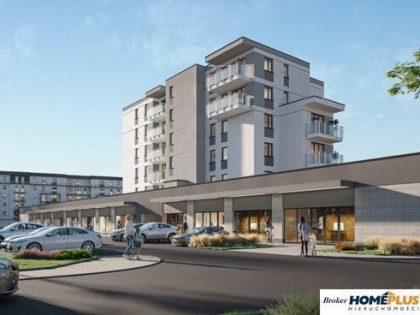 0%, lokal w budynku mieszkalnym w Radzyminie