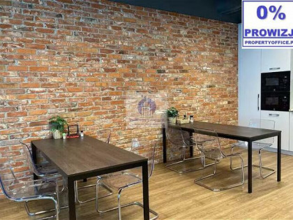 Lokal użytkowy Warszawa Ochota, Niemcewicza