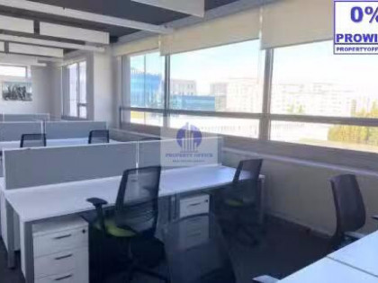 Lokal Warszawa Mokotów ul. Wołoska