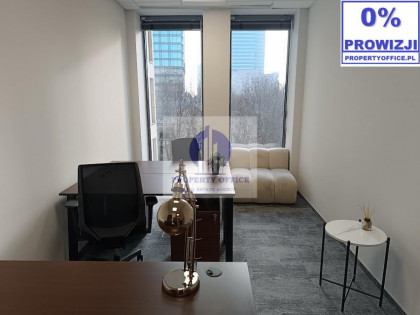 Lokal Warszawa Śródmieście ul. Marszałkowska