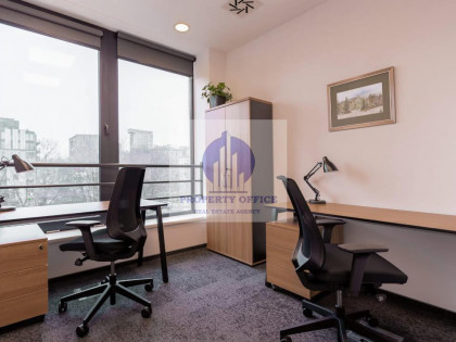 Lokal Warszawa Śródmieście ul. Tamka