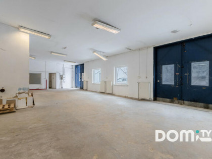 Lokal użytkowy Wrocław gm. Wrocław-Krzyki Ołtaszyn, Gen. Stefana Grota-Roweckiego