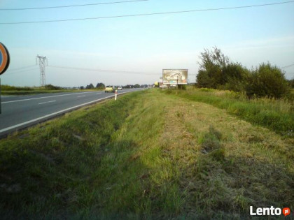 45a Świlcza (Rzeszów) przy Dk94