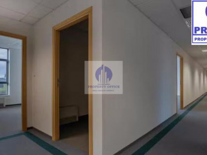 Lokal Warszawa Ochota ul. Niemcewicza