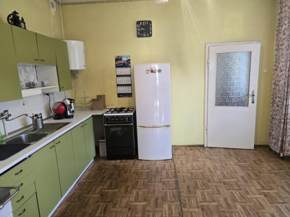 Będzin Grodziec dom do odświeżenia