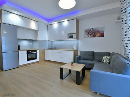 Mieszkanie Wrocław Krzyki, Wojszyce, Iwaszkiewicza