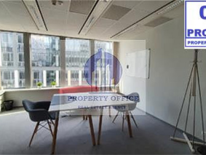 Lokal Warszawa Wola ul. Towarowa