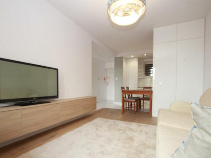 Mieszkanie Wrocław Stare Miasto, Stare Miasto, Kościuszki