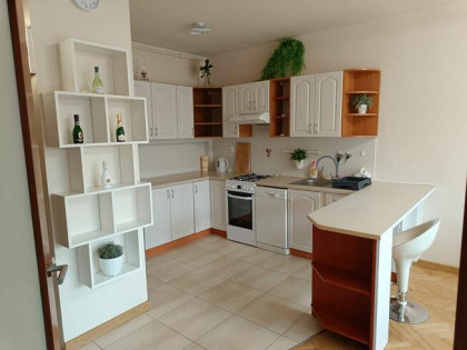 2 pokojowe w Ząbkach wynajem