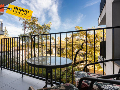 Mieszkanie Kraków gm. Kraków-Śródmieście Kazimierz, Miodowa