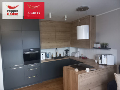 Mieszkanie Wejherowo ul. Kazimierza Dzięcielskiego