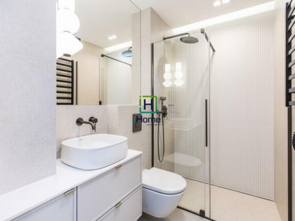 Mieszkanie Wieliczka, Czarnochowska