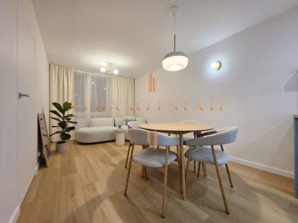 BEZKONKURENCYJNE M2 Z CHARAKTEREM