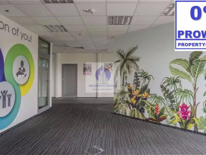 Lokal Warszawa Ochota ul. Szczęśliwicka