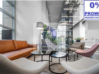 Lokal Warszawa Śródmieście ul. Świętokrzyska