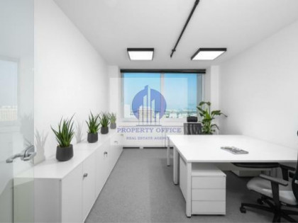 Lokal użytkowy Warszawa Śródmieście, al. Jerozolimskie