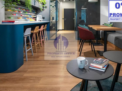 Lokal Warszawa Mokotów ul. Domaniewska