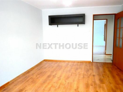 Mieszkanie Zabrze Centrum