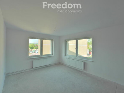 2M w stan deweloperski, centrum Jeleniej Góry!