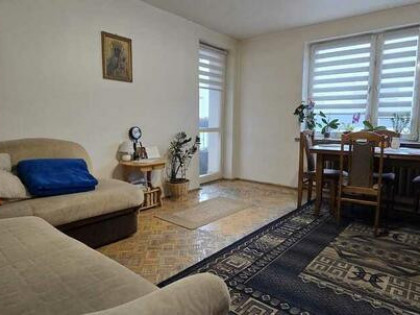 4 pokoje, 69 m², świetna lokalizacja, Siedlce