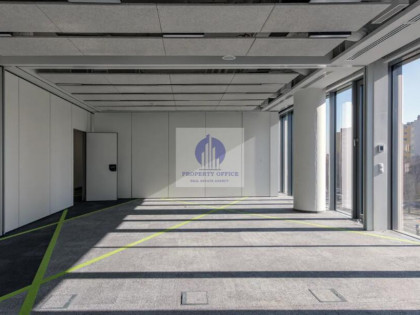 Lokal Warszawa Ochota ul. Białobrzeska