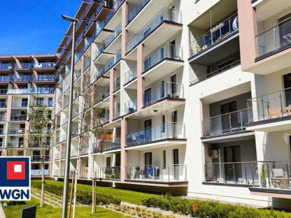 Mieszkanie Lublin, felin