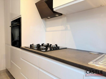 Mieszkanie Poznań gm. Poznań-Stare Miasto Piątkowo, Władysława Łokietka