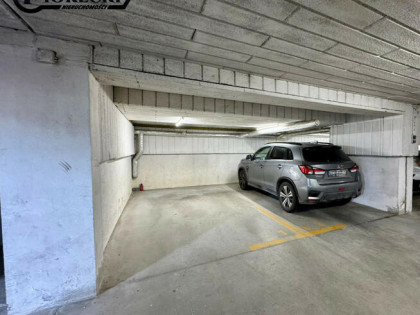 Lokal użytkowy Kraków gm. Kraków-Podgórze Pychowice, Zakrzowiecka