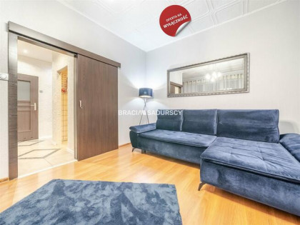 Mieszkanie Skawina, Kilińskiego