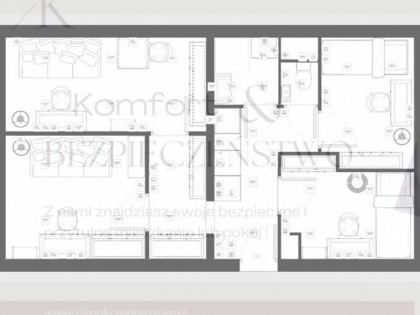 Gotowiec INWESTYCYJNY - Lokata na 12 %