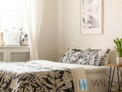 Mieszkanie Siechnice, Siechnice