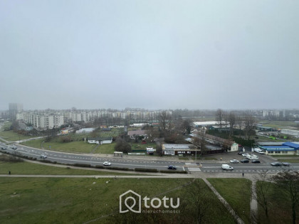 Mieszkanie Warszawa gm. Targówek Targówek, Bródno, Św. Wincentego