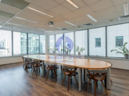 Lokal Warszawa Wola ul. Towarowa