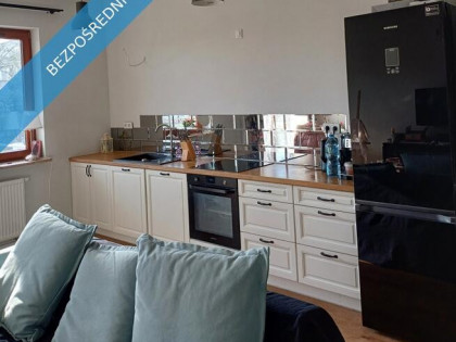 Sprzedam BEZPOŚREDNIO