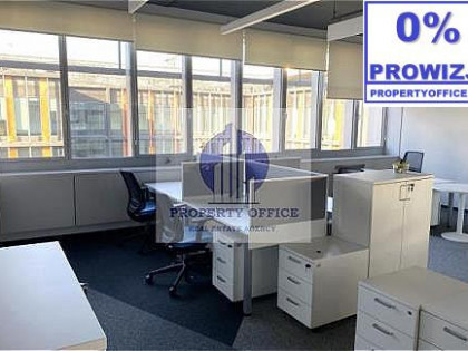 Lokal Warszawa Mokotów ul. Wołoska