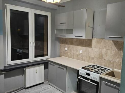 Sosnowiec, Pogoń, mieszkanie na wynajem