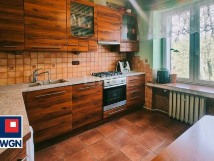 Mieszkanie Lublin Wieniawa, Racławicka