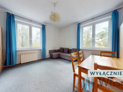 Mieszkanie Warszawa gm. Mokotów Mokotów, Stary Mokotów,, Wiktorska