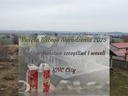 Budynek usługowy, produkcyjny, Garbów, 500 m2