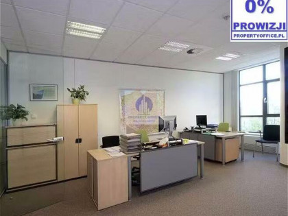 Lokal użytkowy Warszawa Ochota, Białobrzeska