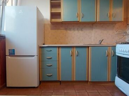 Mieszkanie do wynajęcia