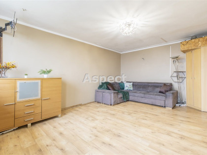 Mieszkanie Zabrze Centrum