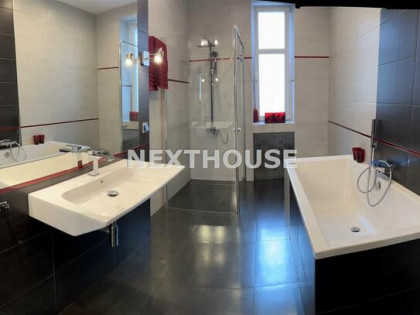 Mieszkanie Bytom Centrum