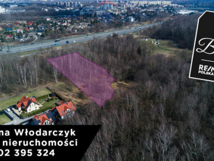 DZIAŁKA W KRAKOWIE PROMOCJA BLACK WEEKS