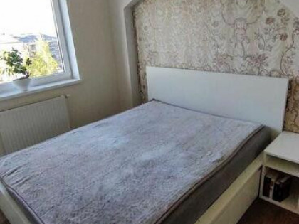 3 pokoje z balkonem – świetna lokalizacja